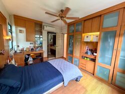 Blk 654 Senja Road (Bukit Panjang), HDB 5 Rooms #580814801